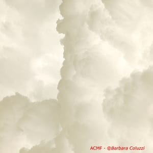 Forme nelle nuvole (C)